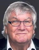 Profilbild Heinz Eberle