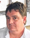 Profilbild Heinz Eckart
