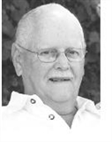 Profilbild Heinz Feger
