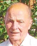 Profilbild Heinz-Friedel Luitz