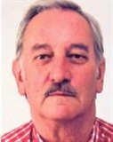 Profilbild Heinz Garbe
