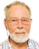 Profilbild Heinz Harlander