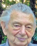 Profilbild Heinz Helmstedt