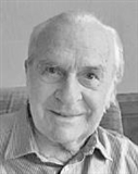 Profilbild Heinz Herm