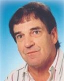 Profilbild Heinz Hipp