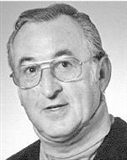 Profilbild Heinz Hörtich