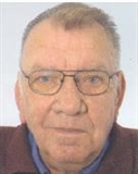 Profilbild Heinz-Jürgen Wegener