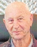 Profilbild Heinz Kalik