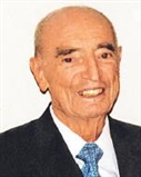 Profilbild Heinz Karrer