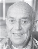 Profilbild Heinz Keidler