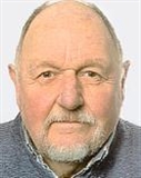 Profilbild Heinz Kiebler
