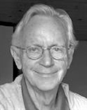 Profilbild Heinz Kindt