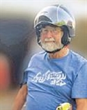 Profilbild Heinz Knödlseder