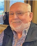 Profilbild Heinz Kola