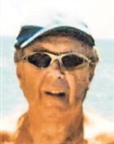 Profilbild Heinz Köhler