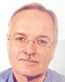 Profilbild Heinz Kühnast