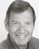 Profilbild Heinz Lamatsch