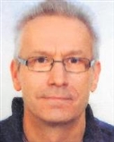 Profilbild Heinz Leity