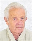 Profilbild Heinz Luysberg