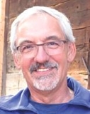 Profilbild Heinz Möschel