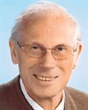Profilbild Heinz Pichler