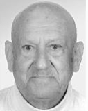 Profilbild Heinz Raab