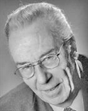 Profilbild Heinz Rössler