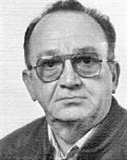 Profilbild Heinz Rößle