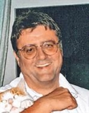 Profilbild Heinz Schilling