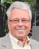 Profilbild Heinz Schmid