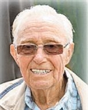 Profilbild Heinz Schmidt