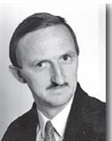 Profilbild Heinz Schmölz