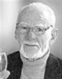 Profilbild Heinz Schultz