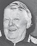 Profilbild Heinz Schürer
