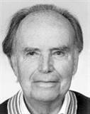 Profilbild Heinz Stecker