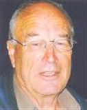 Profilbild Heinz Steinbrück