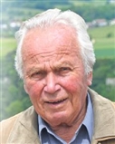 Profilbild Heinz Steinmaier