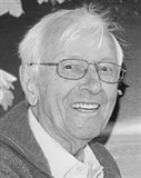 Profilbild Heinz Stracke