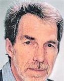 Profilbild Heinz Strakeljahn