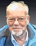 Profilbild Heinz Tyczka-Schmidt