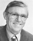 Profilbild Heinz Uthmann