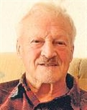 Profilbild Heinz Viebranz