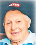 Profilbild Heinz Wegmann