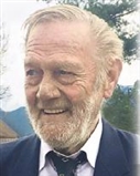 Profilbild Heinz Weisenbach