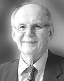 Profilbild Heinz Zimmerhackl