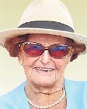Profilbild Helena Grabow