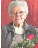 Profilbild Helena Hieble