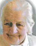 Profilbild Helena Sowade