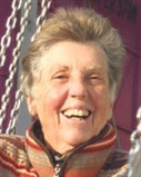 Profilbild Helene Antes