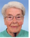 Profilbild Helene Burger